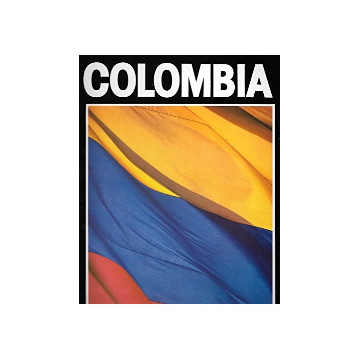 COLOMBIA